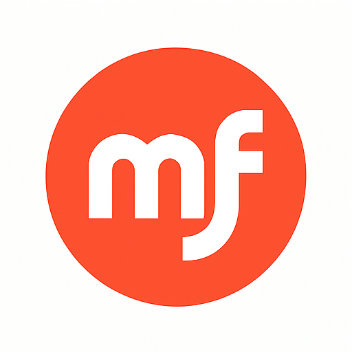 The Mark Farney Blog